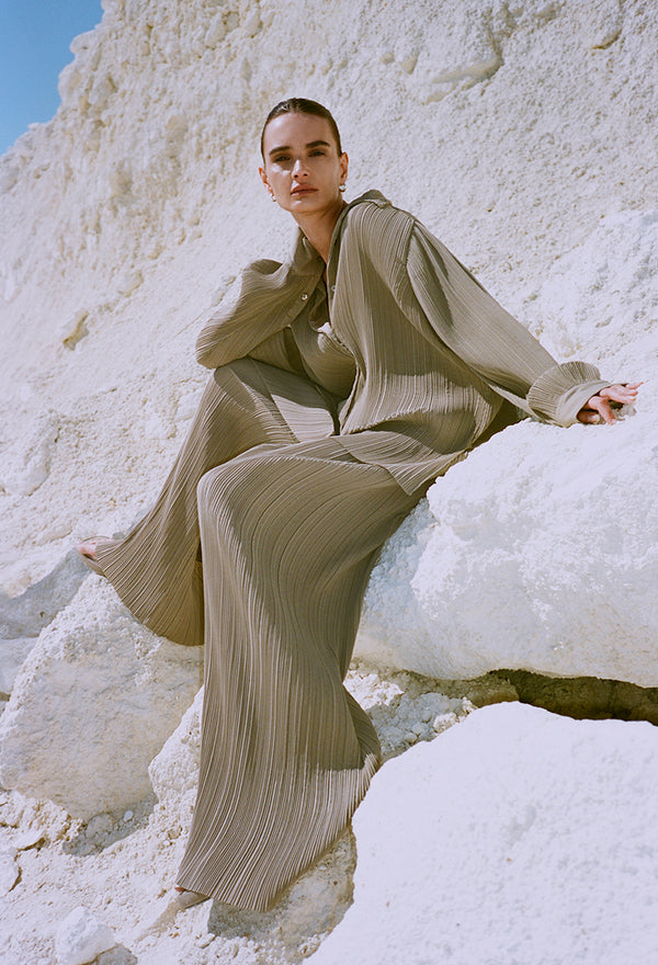 A New Perspective - Spring 24
