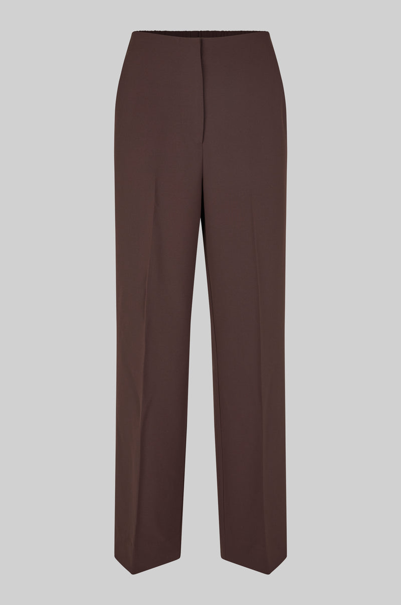 Fique Classic Trousers