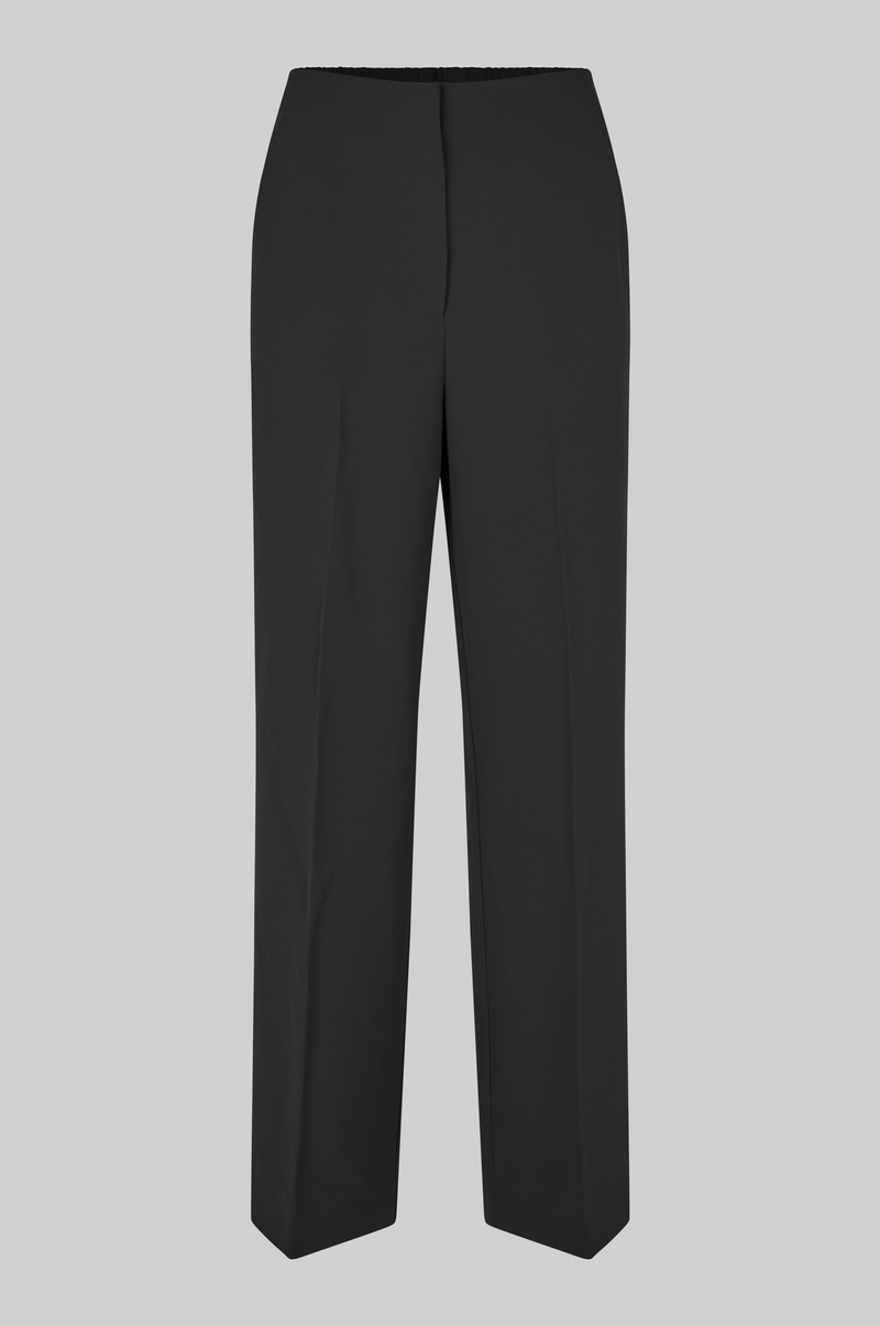 Fique Classic Trousers