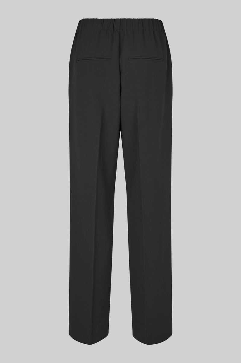 Fique Classic Trousers