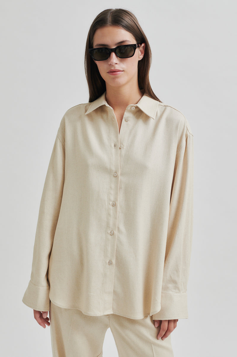 Estivo Shirt
