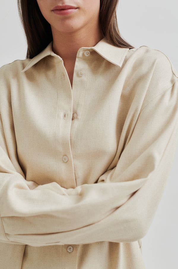 Estivo Shirt
