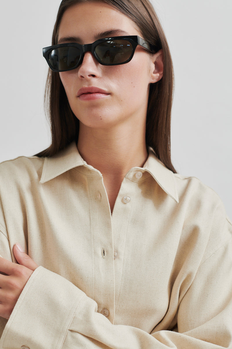 Estivo Shirt