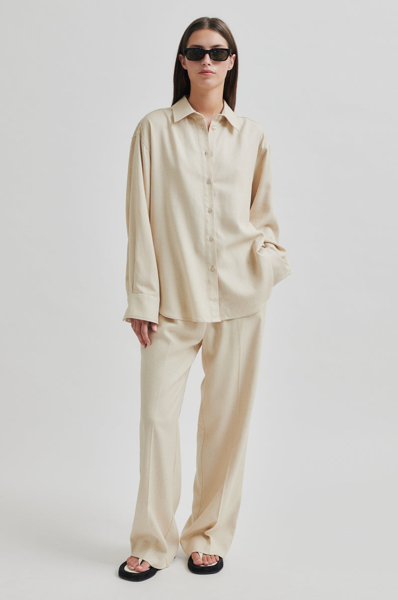 Estivo Shirt