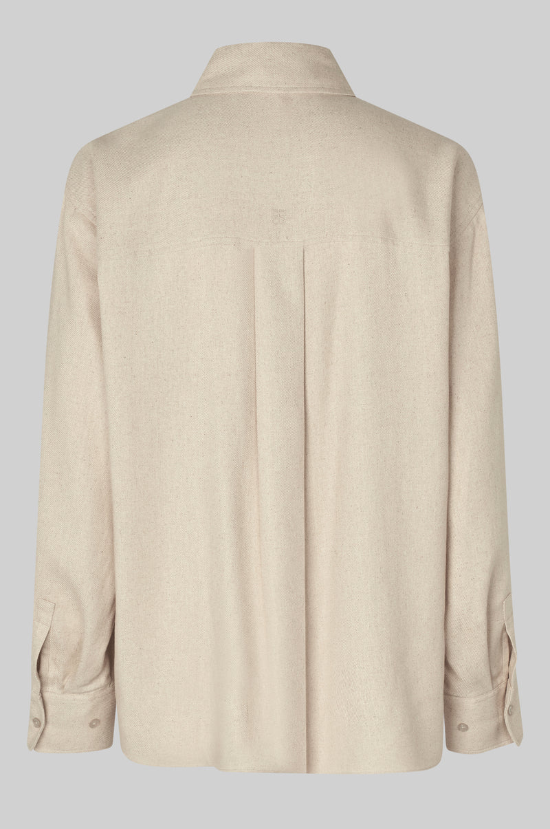 Estivo Shirt