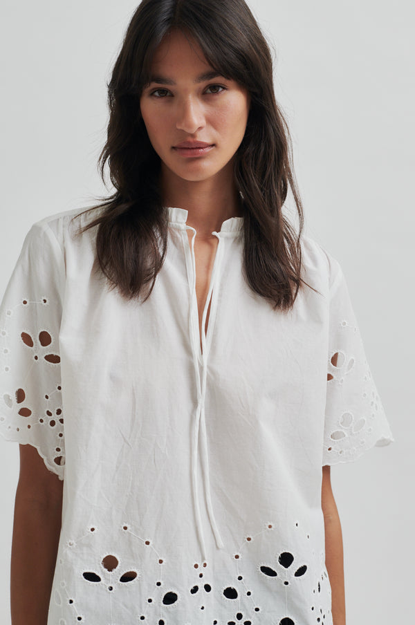 Limona Blouse