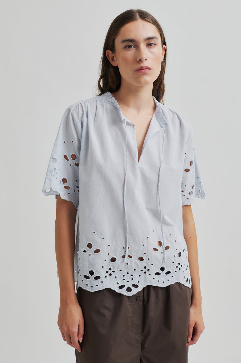 Limona Blouse