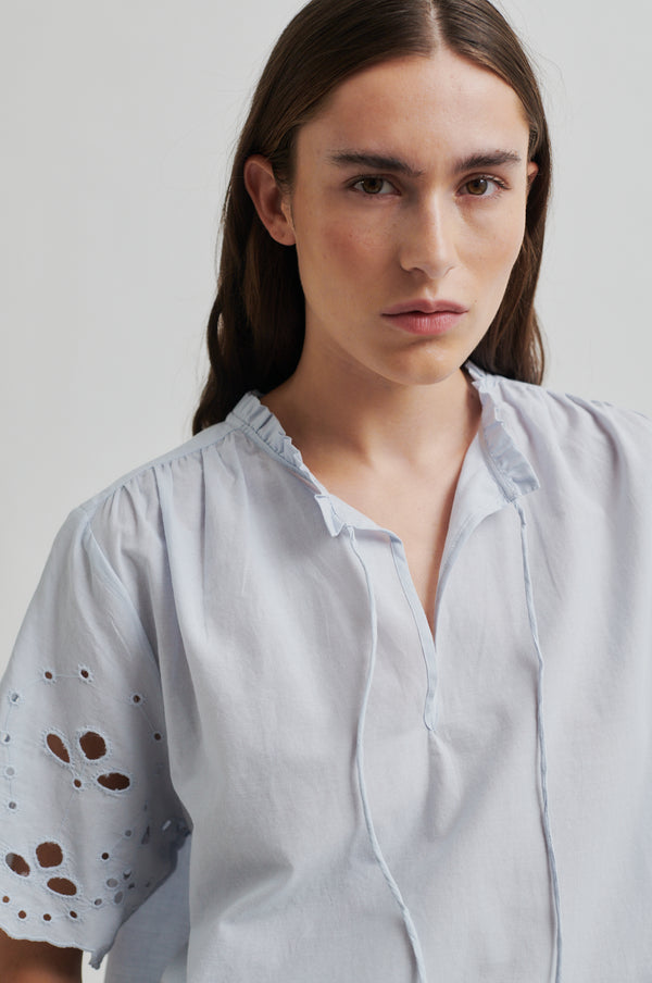 Limona Blouse