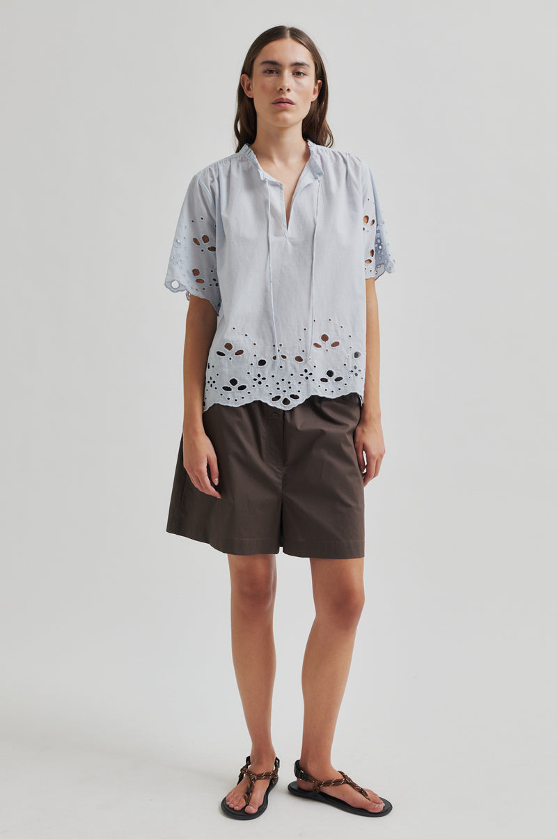 Limona Blouse