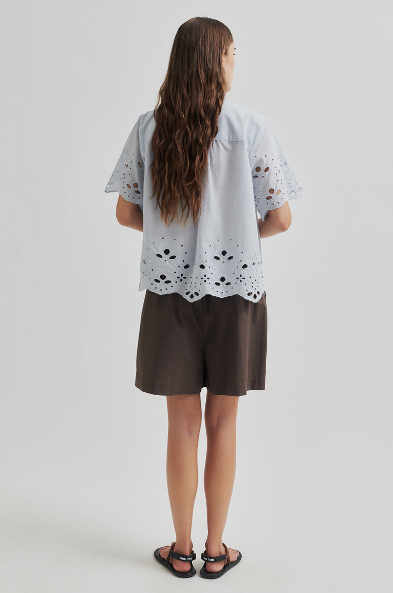 Limona Blouse