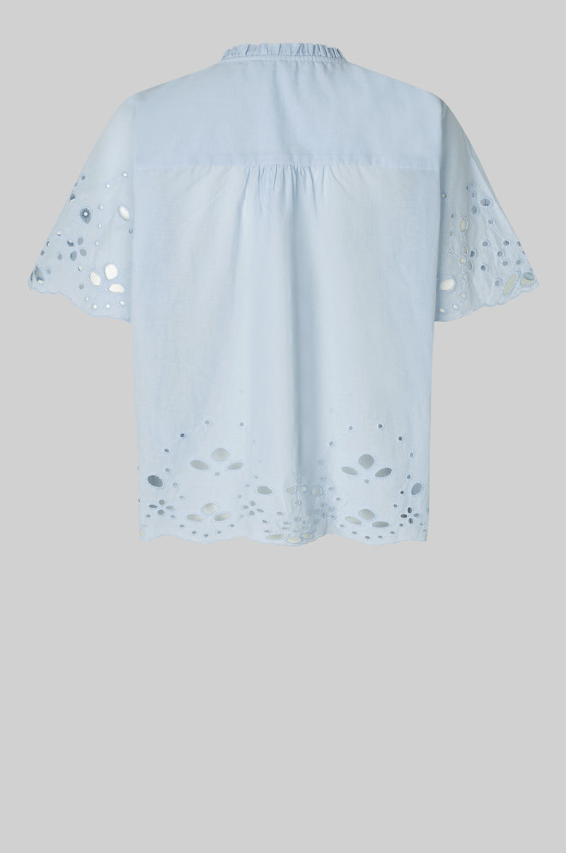 Limona Blouse