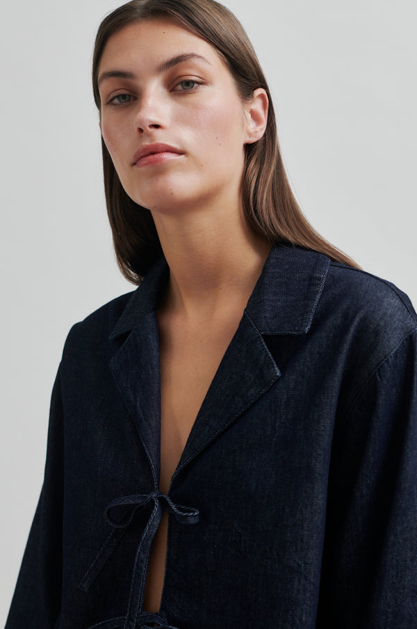 Alluet Shirt