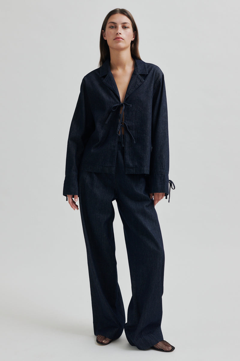 Alluet Shirt