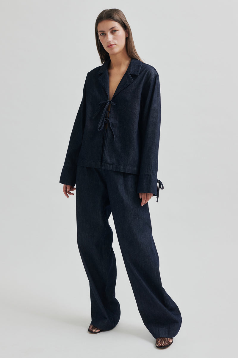 Alluet Shirt