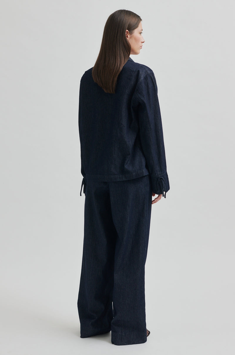 Alluet Shirt