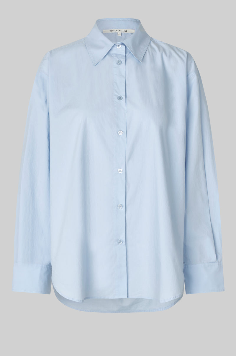 Alisa Shirt