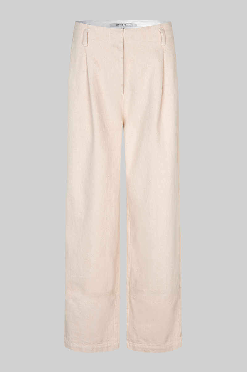 Nana Trousers