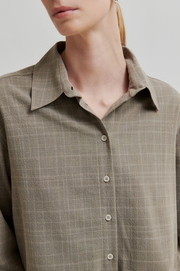 Maira Shirt