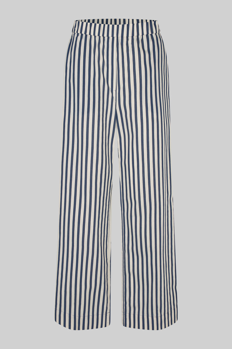 Aila Trousers