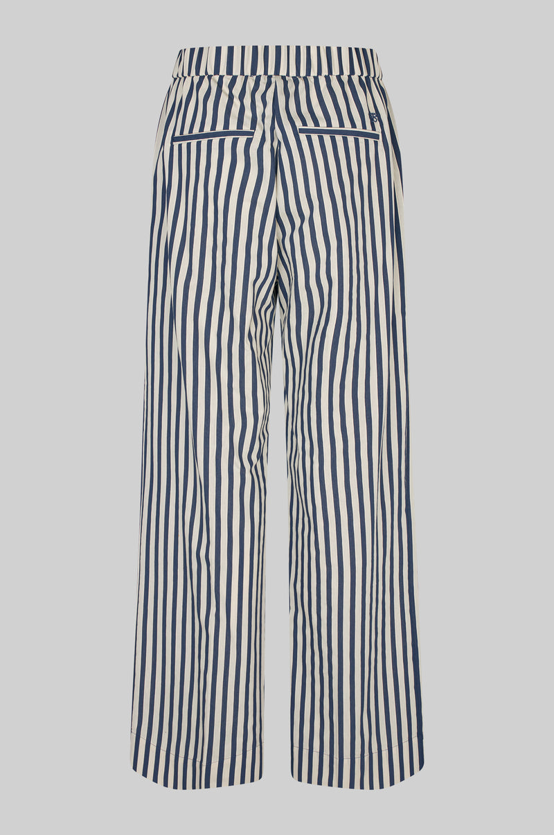 Aila Trousers