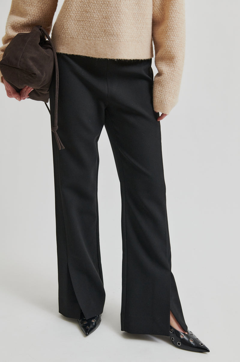 Ivalo Trousers