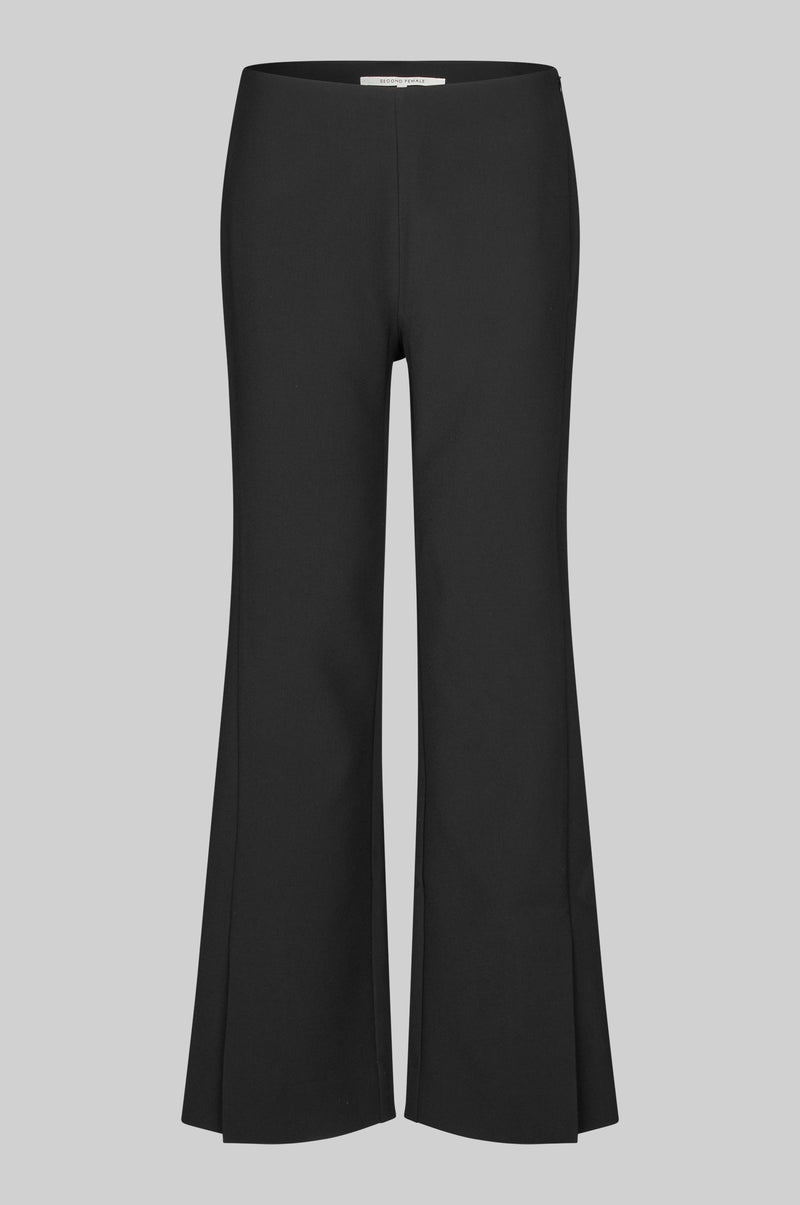 Ivalo Trousers