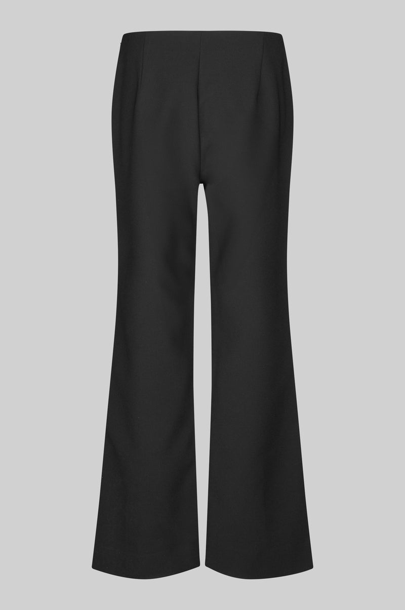 Ivalo Trousers
