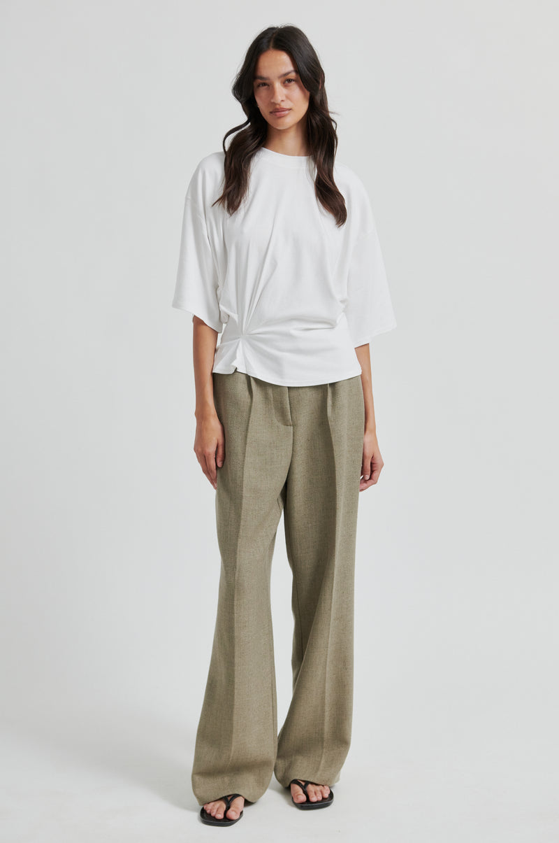 Rosaria Trousers