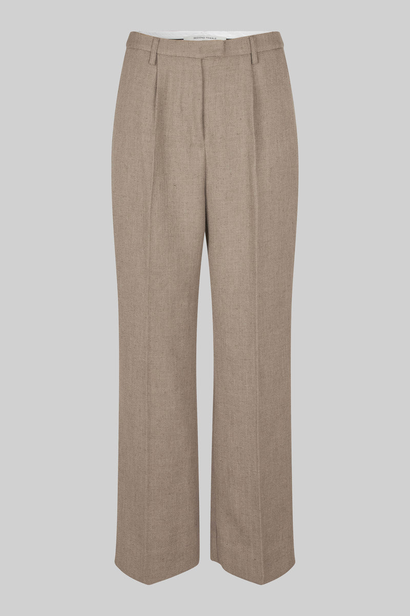 Rosaria Trousers