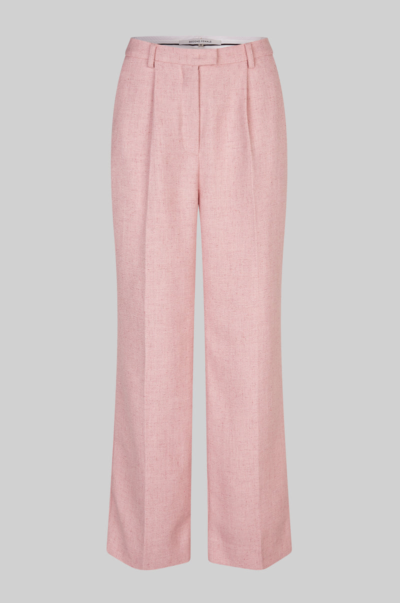 Rosaria Trousers