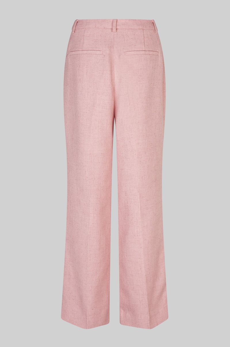 Rosaria Trousers