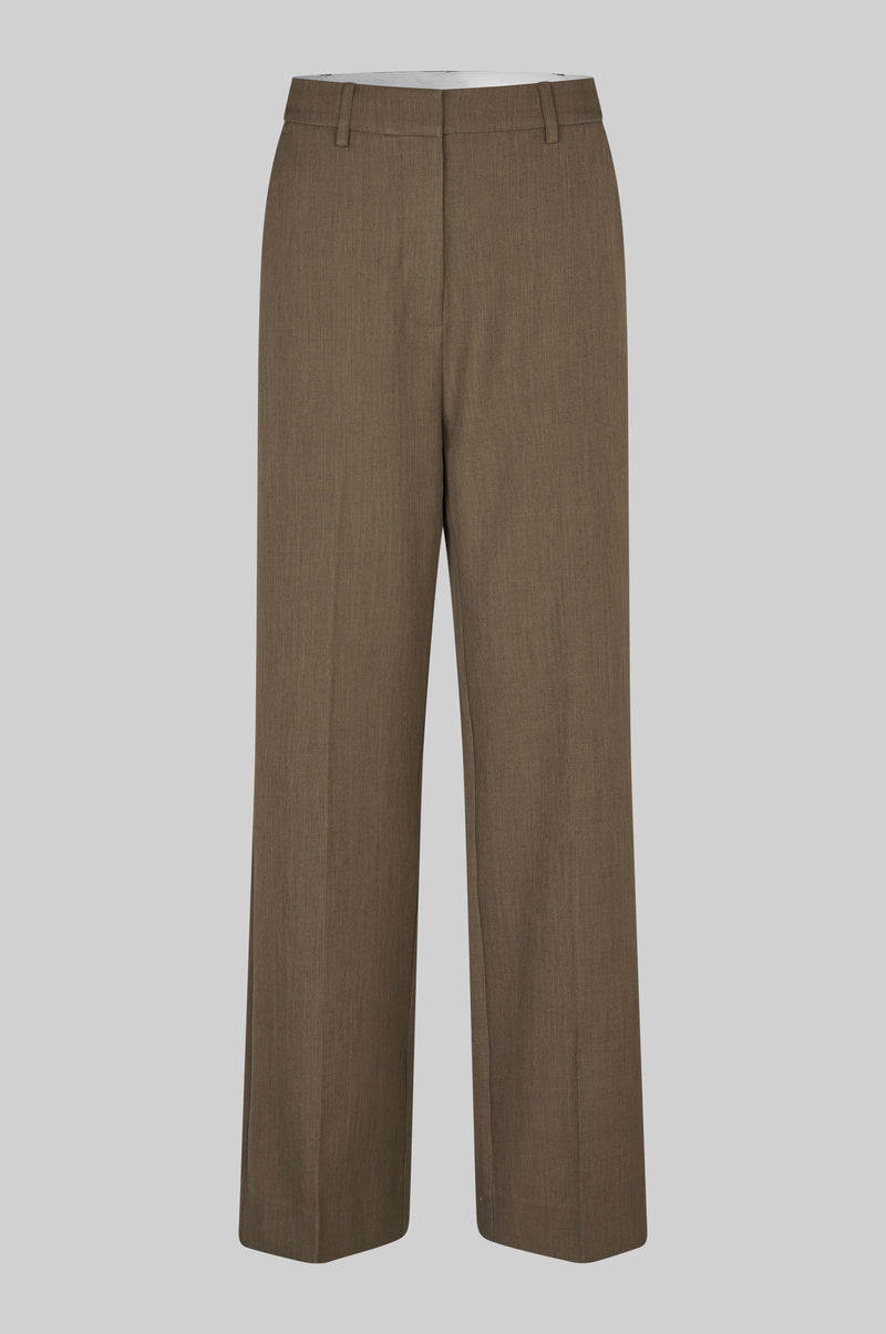 Neel Classic Trousers
