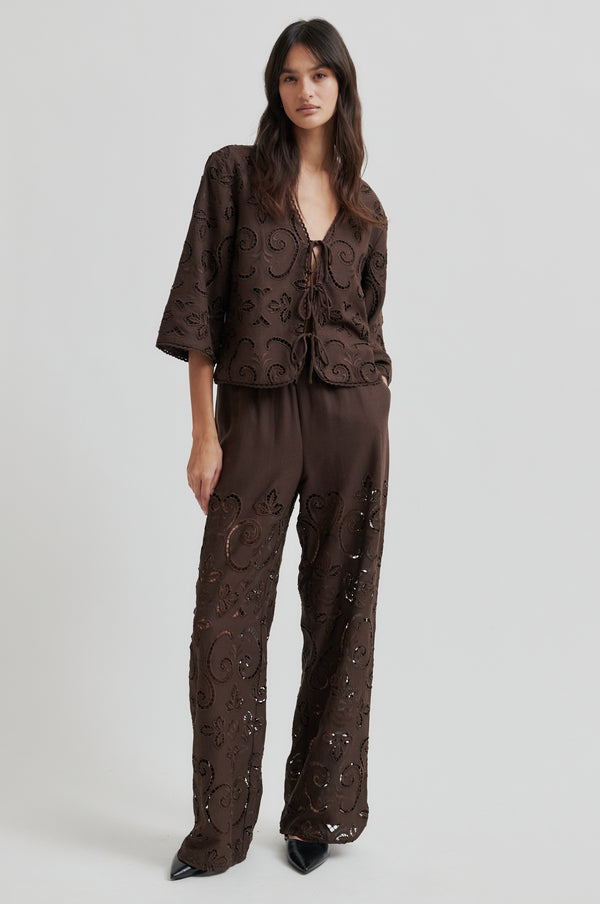 Vilmy Trousers