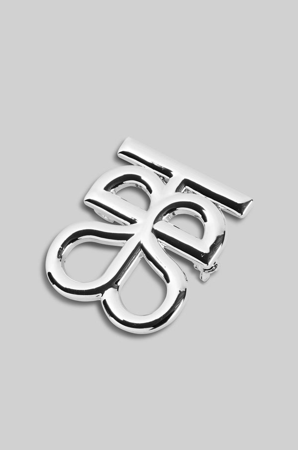 The Brooch