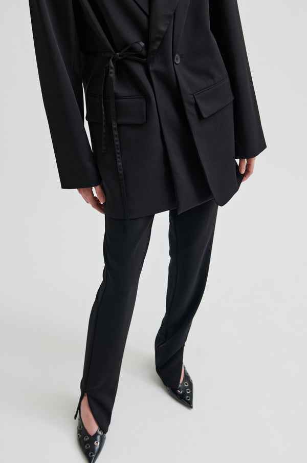 Celebration Trousers