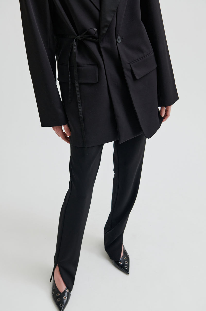 Celebration Trousers