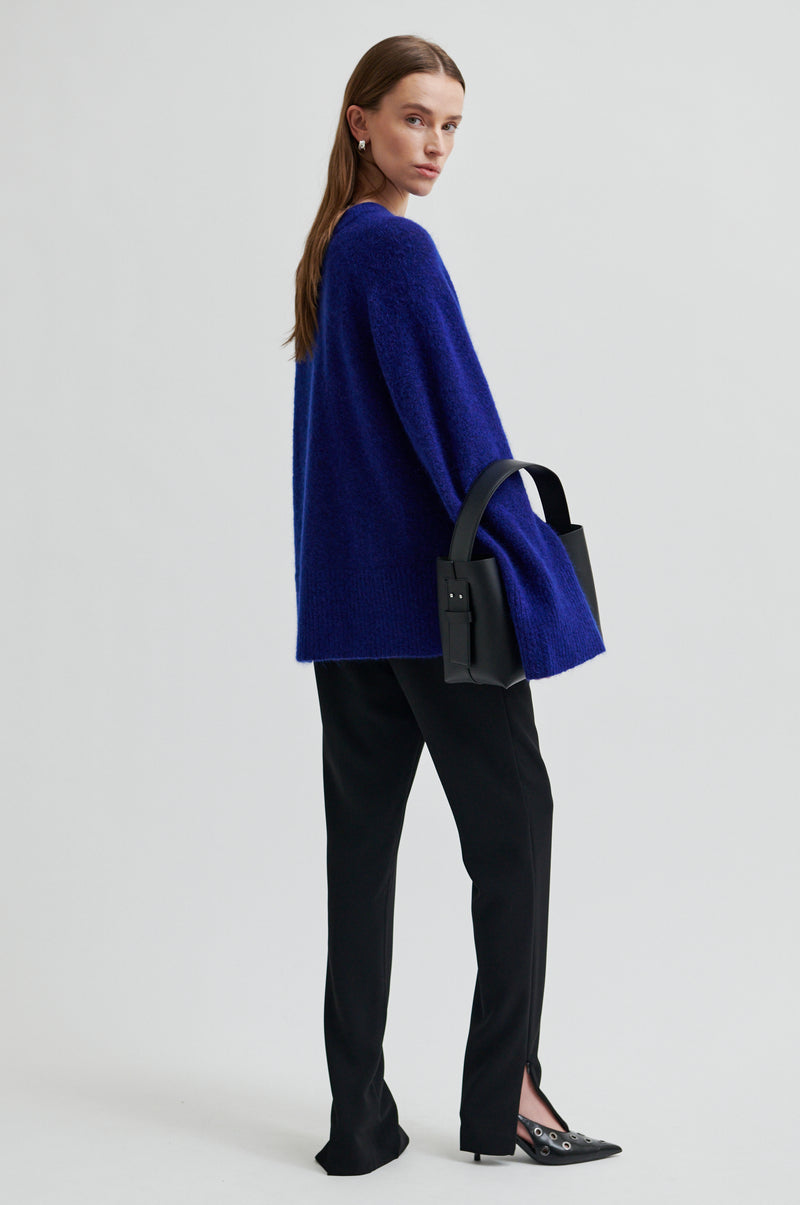 Celebration Trousers