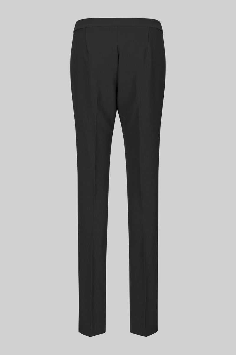 Celebration Trousers