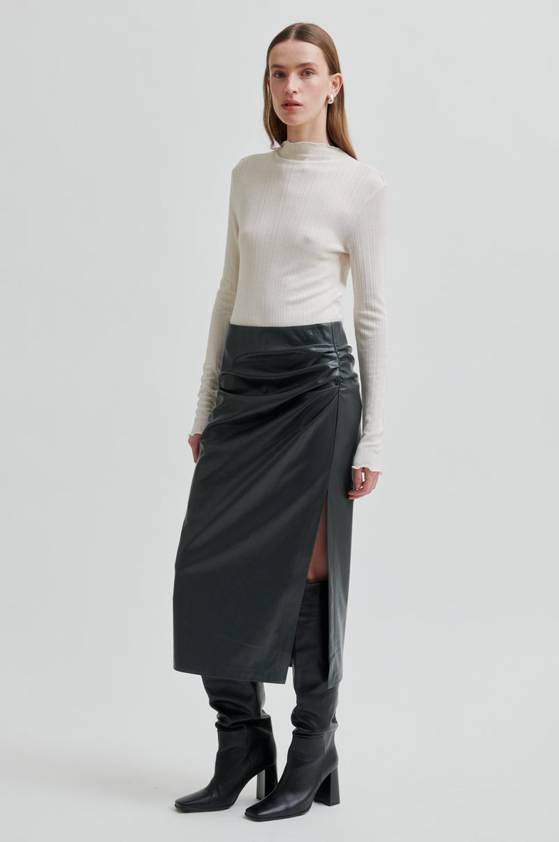Seerie Skirt