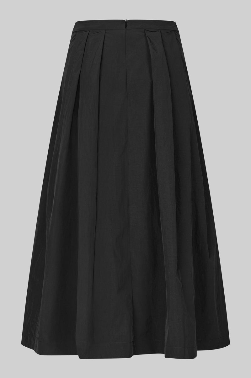 Niline Skirt