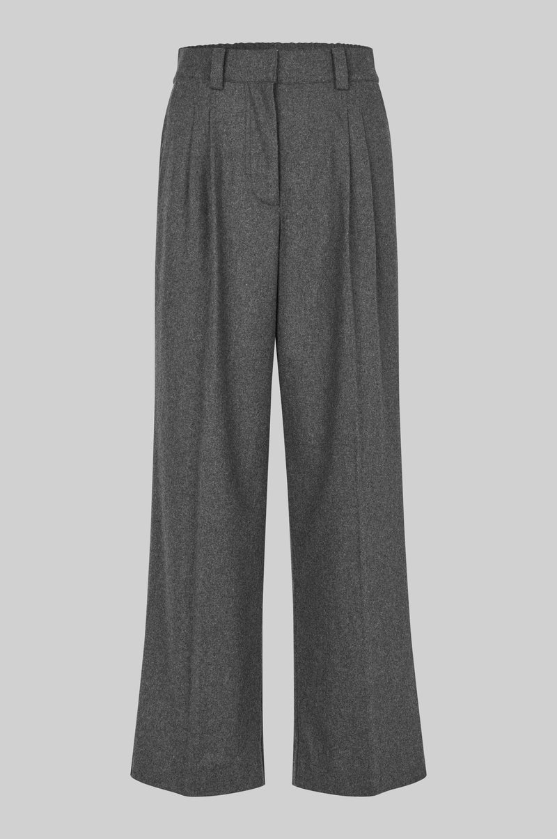 Milea Trousers