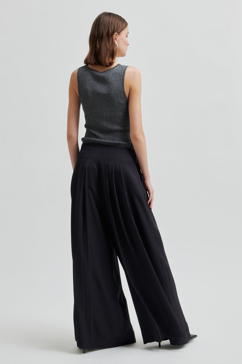 Glara Trousers