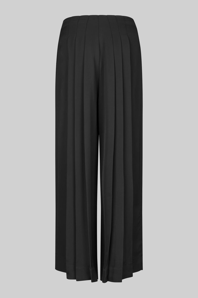Glara Trousers
