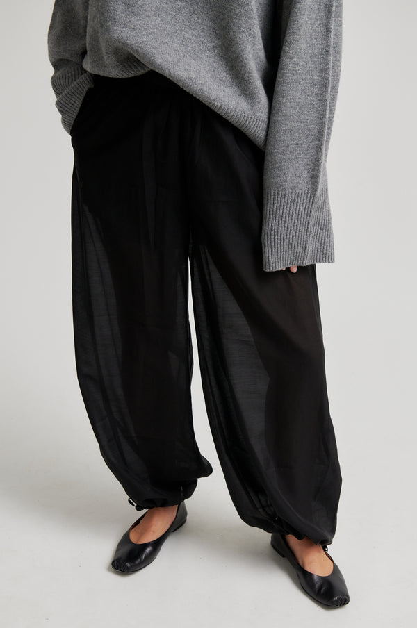Hidie Trousers
