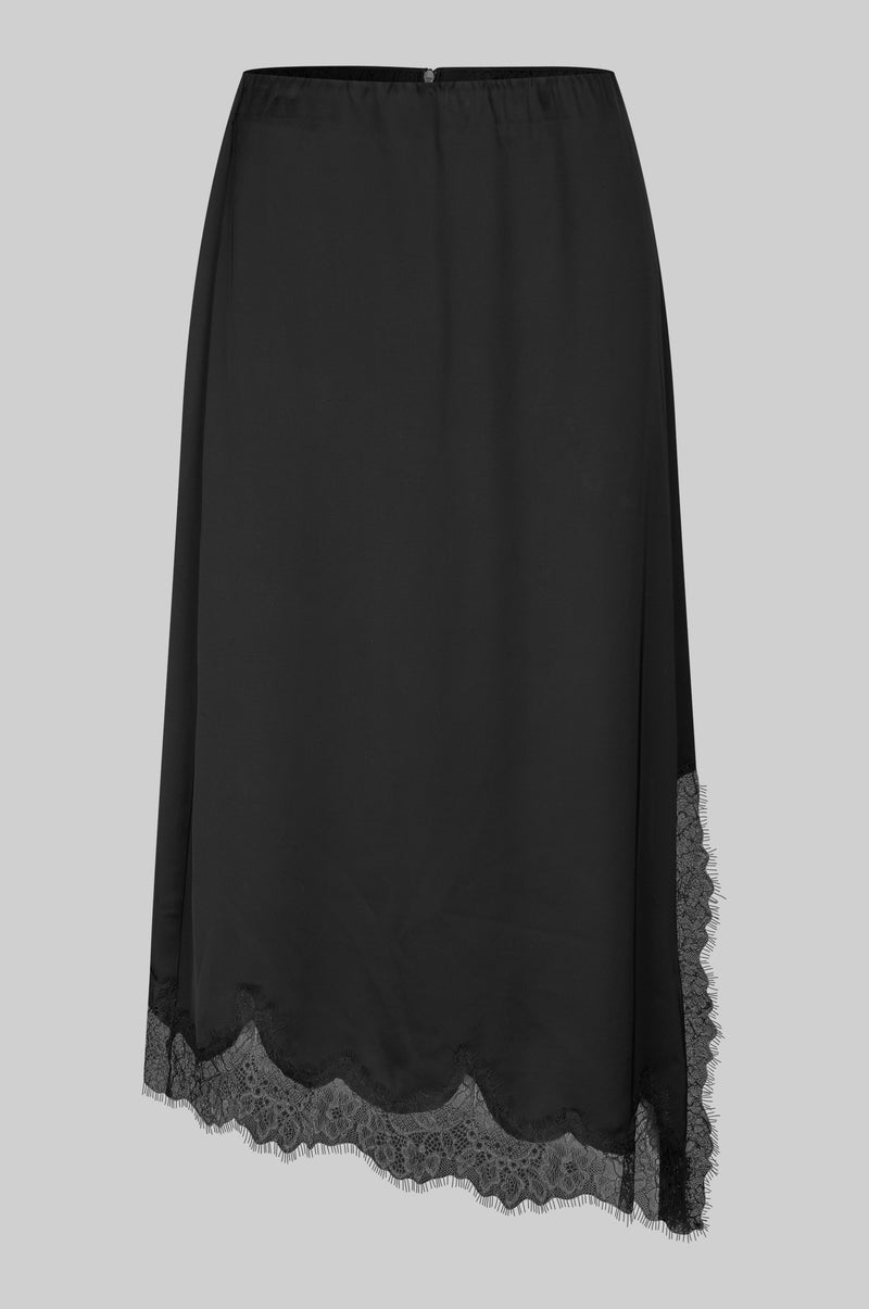 Lacia Skirt